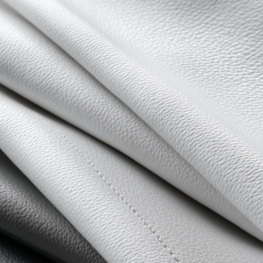 Unlimited Monthly Tanning